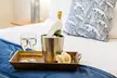Winthrop Beach Inn and Suites - Second Medium