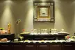 Protea Hotel by Marriott Midrand Samrand - Second Medium