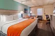 Best Western Inn Tooele - Second Medium