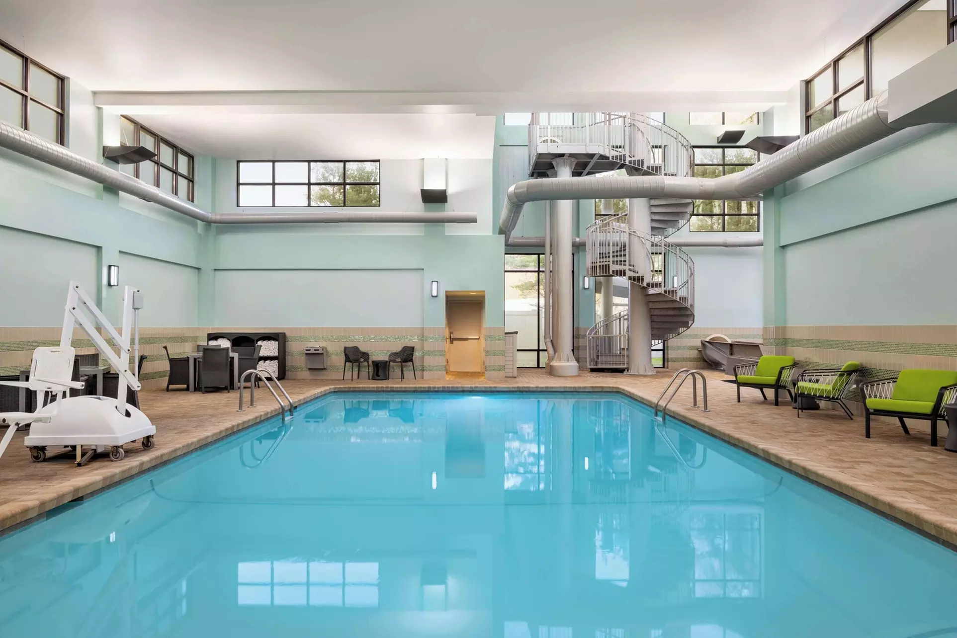 Hampton Inn by Hilton Shelton - Primary Image