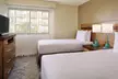 Aston Waikiki Beach Tower - Second Medium