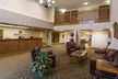 Supertel Inn & Conference Center - Second Medium