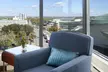 Four Points By Sheraton Gatineau-Ottawa - Second Medium