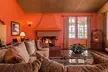 Best Western Plus Pepper Tree Inn - Second Medium