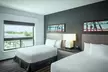 Hyatt House Anchorage - Second Medium