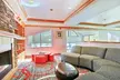 Holiday Inn Express and Suites Meridian-Boise west by IHG - Second Medium