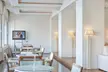 Lucy Hotel - Second Medium