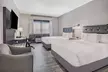 La Quinta Inn & Suites by Wyndham Evansville - Second Medium