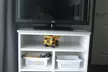 Holiday Inn Hotel & Suites East Peoria by IHG - Second Medium