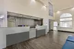 Best Western Cooperstown Inn & Suites - Second Medium