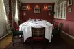 WORSLEY ARMS HOTEL - Second Medium