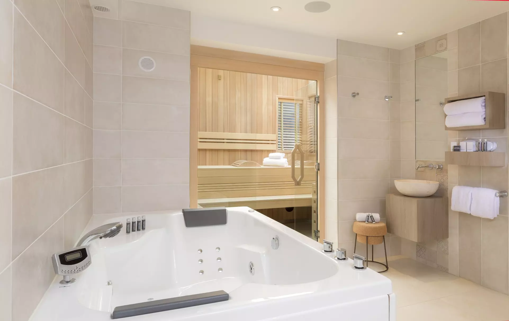 Hotel du Cadran - Primary Image