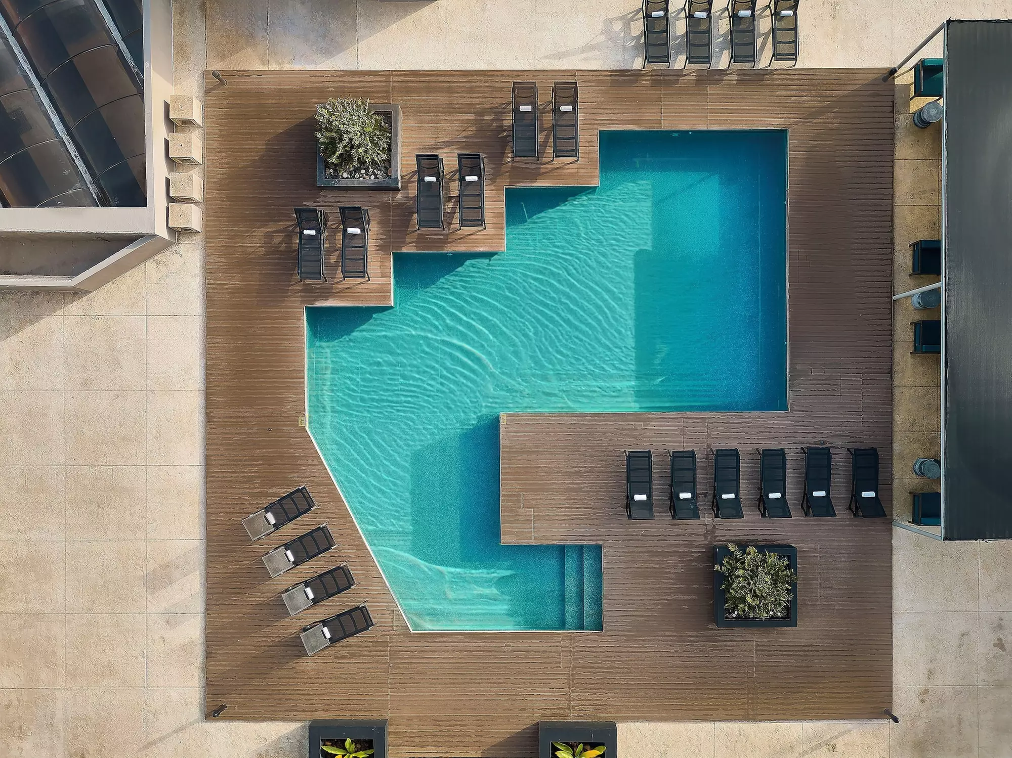 Hyatt Regency Merida Hotel - Primary Image