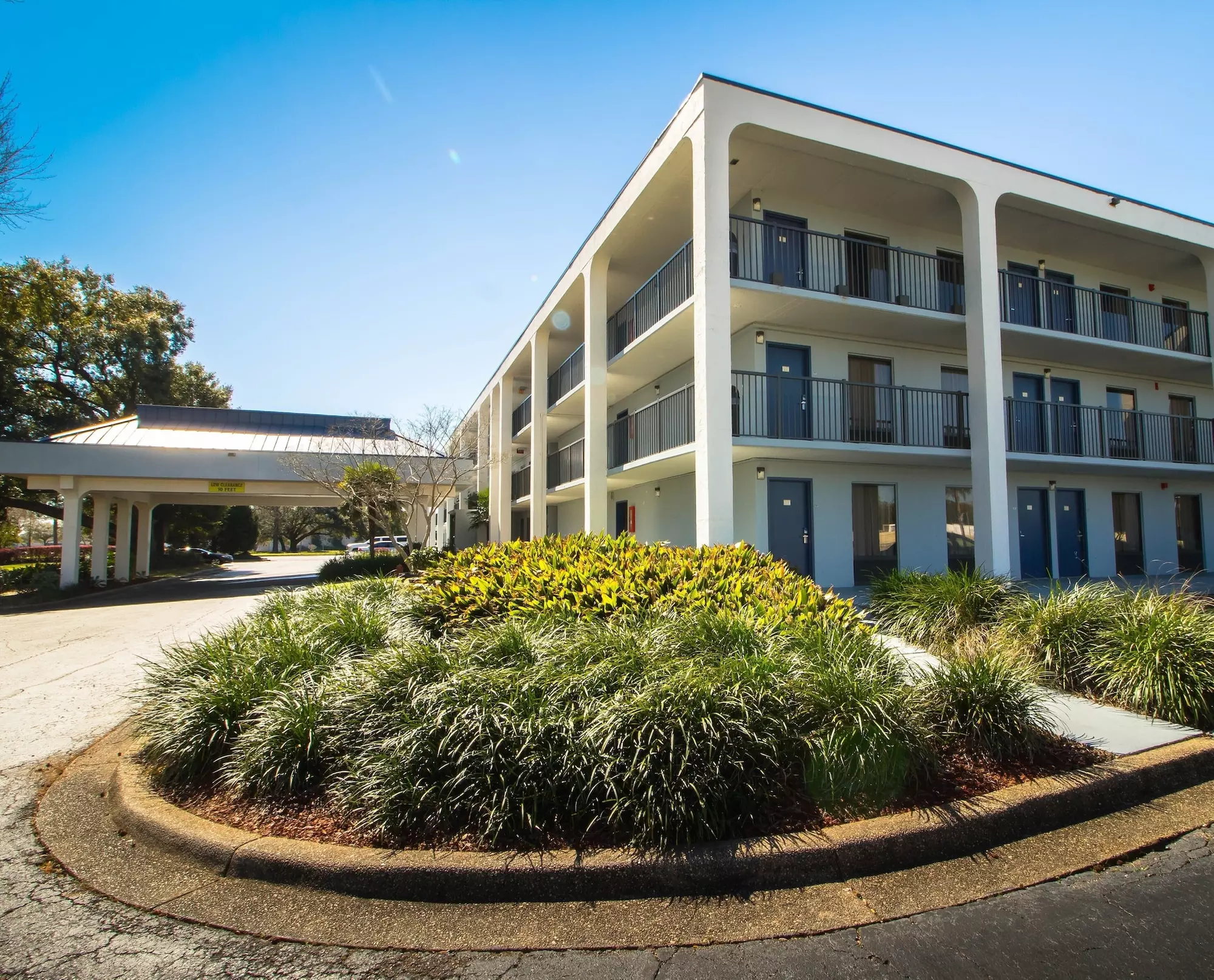 Sweet Dream Inn University Park - Primary Image