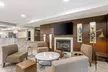 Best Western Plus Heritage Rail Inn & Suites - Second Medium