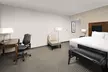 Hampton Inn & Suites Tupelo/Barnes Crossing, MS - Second Medium