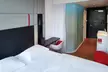 citizenM Miami Worldcenter - Second Medium