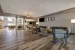 Homewood Suites by Hilton Oak Creek Milwaukee - Second Medium