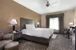 Best Western Carthage Inn & Suites - Second Medium
