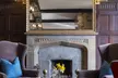 Whately Hall - Second Medium