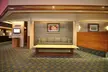 BEST WESTERN PLUS UNIVERSITY - Second Medium