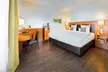 Best Western Premier IB Hotel Friedberger Warte - Second Medium