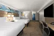 Garner Hotel Virginia Beach North by IHG - Second Medium