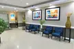 Days Inn & Suites by Wyndham Savannah North I-95 - Second Medium