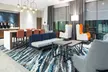 Hyatt Place Allentown / Lehigh Valley - Second Medium