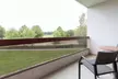 Scandic Aulanko - Second Medium