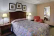 Rodeway Inn Conference Center El Dorado - Second Medium