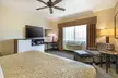 Best Western Plus Lackland Hotel & Suites - Second Medium