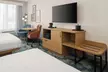 Hampton Inn by Hilton North Hollywood - Second Medium