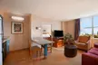 Homewood Suites by Hilton Falls Church - I-495 at Rt. 50 - Second Medium
