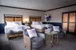 Hilton Orrington / Evanston - Second Medium