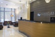 Eurostars Wall Street - Second Medium
