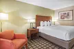 Baymont by Wyndham Gurnee - Second Medium