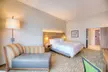 Holiday Inn Express & Suites Remington by IHG - Second Medium