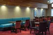 Hawthorn Suites by Wyndham Vienna/Tysons Corner - Second Medium