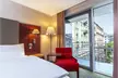 NH Budapest City - Second Medium