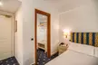 Napoleon Hotel - Second Medium