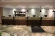 Doubletree by Hilton Bristol - Second Medium