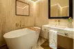 Only YOU Hotel Sevilla - Second Medium