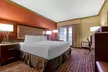 Best Western Plus Brookside Inn - Second Medium