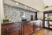 Quality Inn Asheboro South - Second Medium