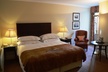 Macdonald Old England Hotel & Spa - Second Medium