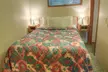Ocean Crest Resort - Second Medium
