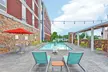 Home2 Suites by Hilton Meridian - Second Medium