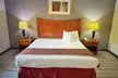 Laketree Inn And Suites Marion - Second Medium