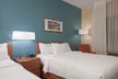 AmericInn by Wyndham Minot - Second Medium